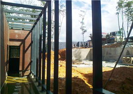 Huizhou Celebrity Happiness Manor